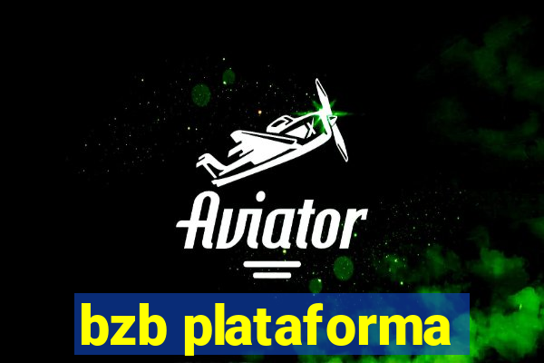 bzb plataforma